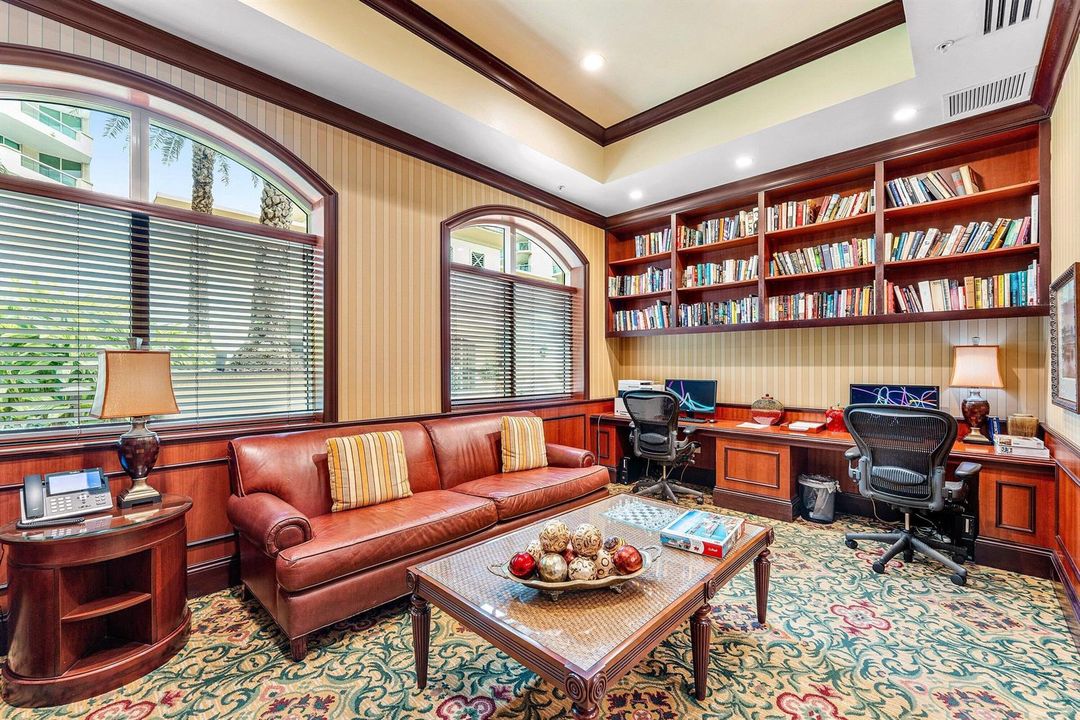 046-411NorthNewRiverDriveEast-FortLauder