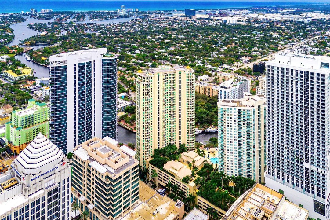 060-411NorthNewRiverDriveEast-FortLauder