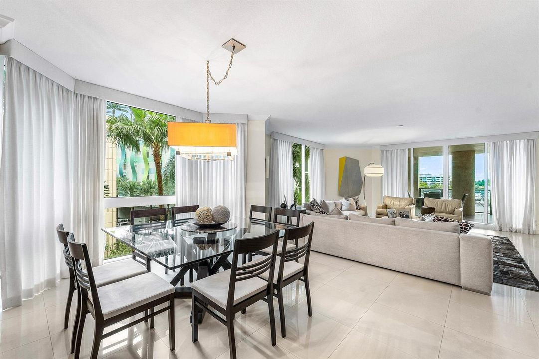 017-411NorthNewRiverDriveEast-FortLauder