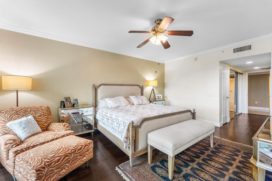 031-411NorthNewRiverDriveEast-FortLauder