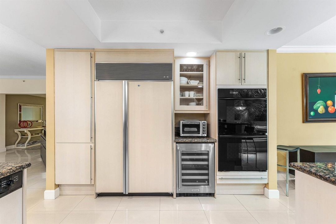 015-411NorthNewRiverDriveEast-FortLauder