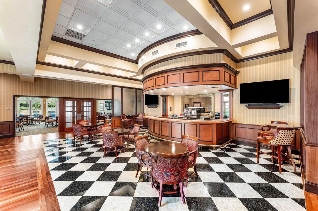 044-411NorthNewRiverDriveEast-FortLauder