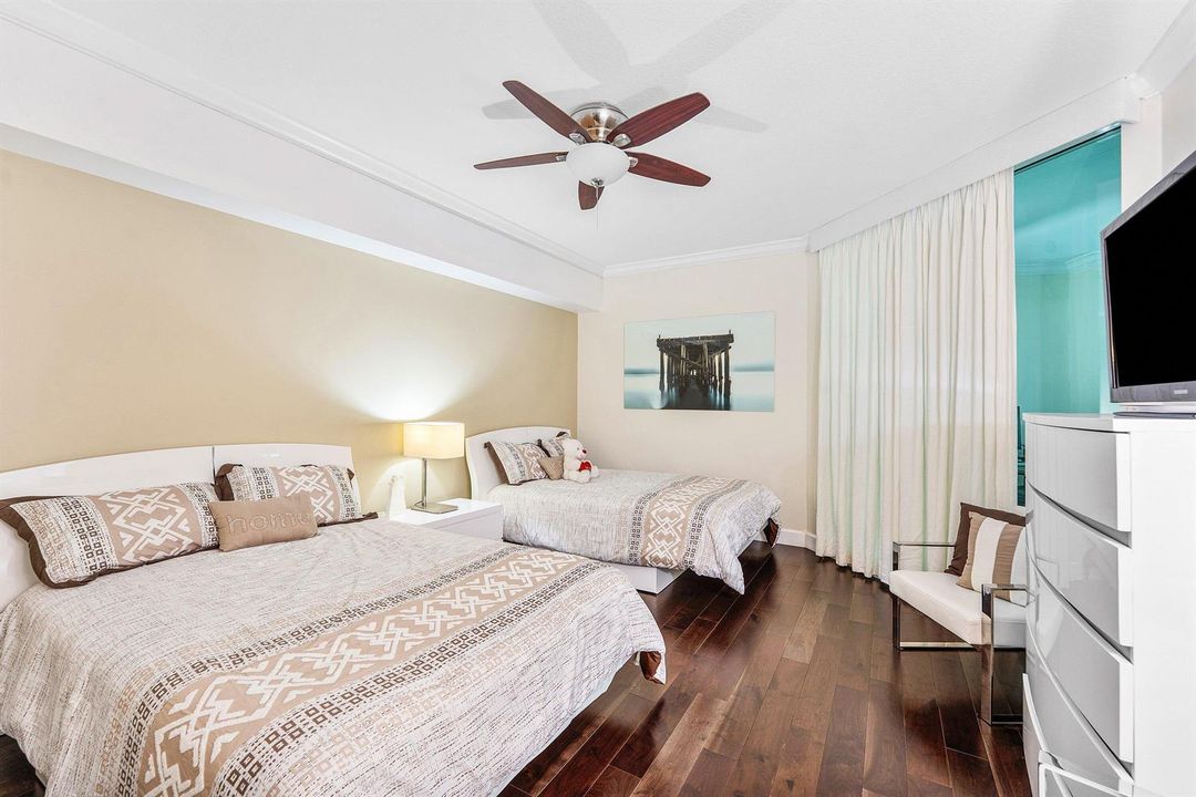 034-411NorthNewRiverDriveEast-FortLauder