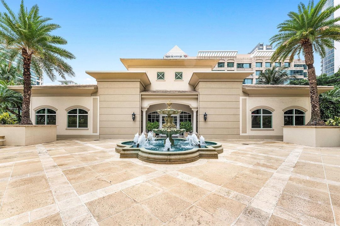 043-411NorthNewRiverDriveEast-FortLauder
