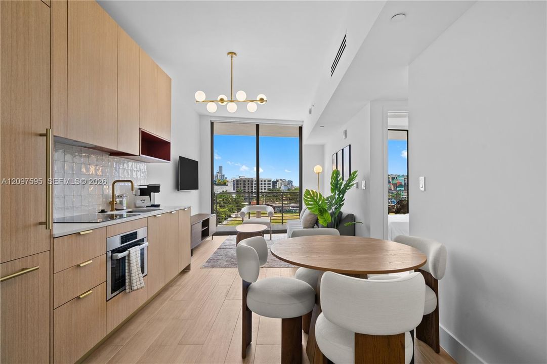 For Sale: $1,295,000 (2 beds, 2 baths, 0 Square Feet)