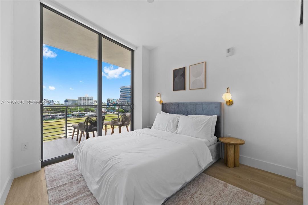 For Sale: $1,295,000 (2 beds, 2 baths, 0 Square Feet)
