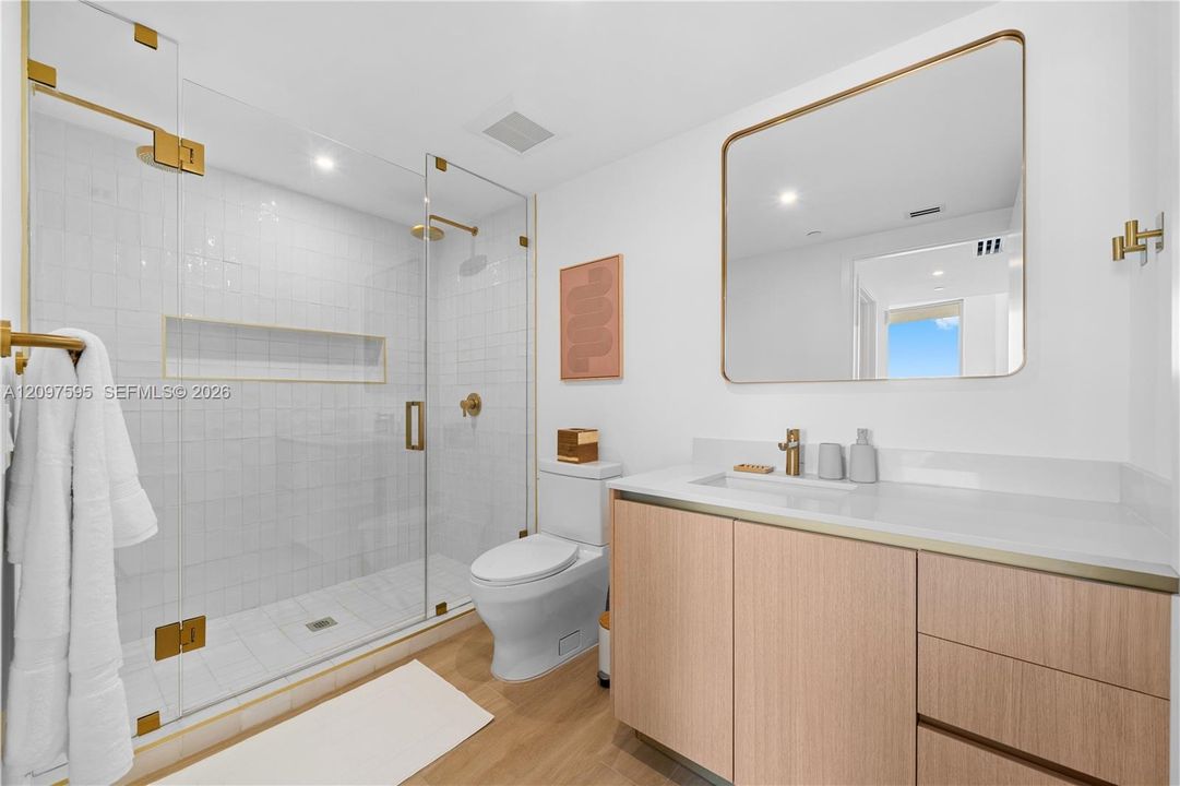 For Sale: $1,295,000 (2 beds, 2 baths, 0 Square Feet)