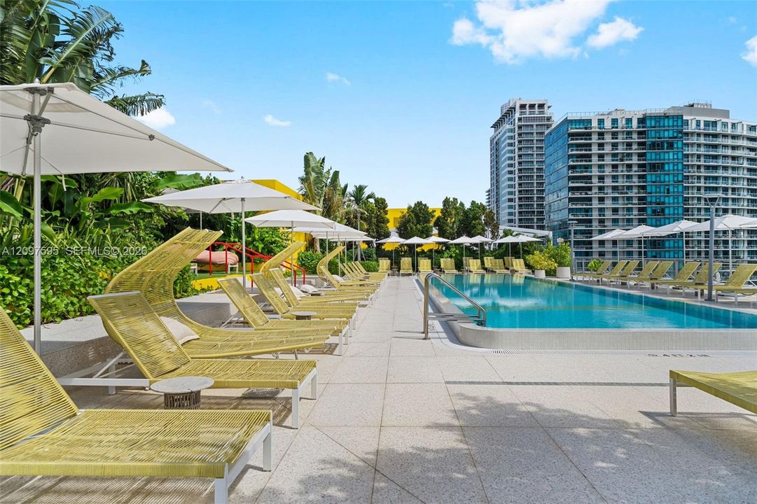 For Sale: $1,295,000 (2 beds, 2 baths, 0 Square Feet)