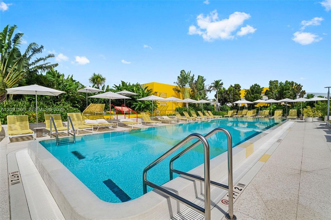 For Sale: $1,295,000 (2 beds, 2 baths, 0 Square Feet)