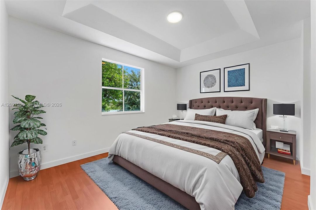 For Rent: $3,400 (4 beds, 3 baths, 1654 Square Feet)