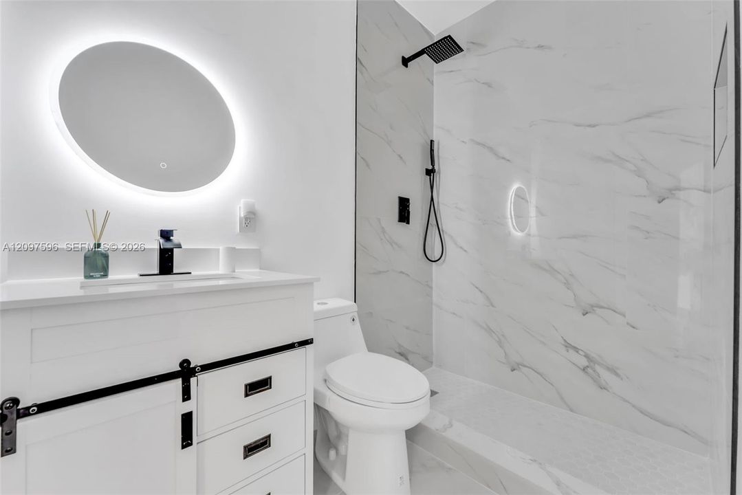 For Rent: $3,400 (4 beds, 3 baths, 1654 Square Feet)