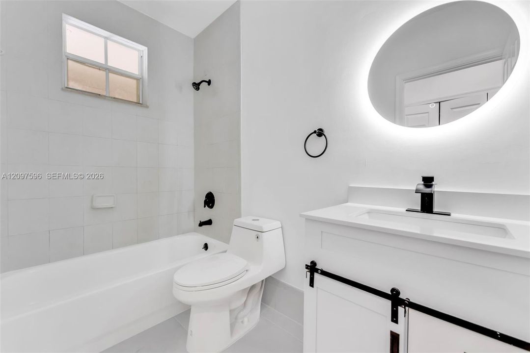 For Rent: $3,400 (4 beds, 3 baths, 1654 Square Feet)