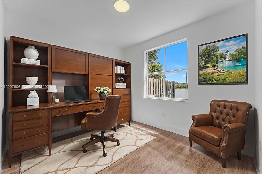 For Rent: $3,400 (4 beds, 3 baths, 1654 Square Feet)