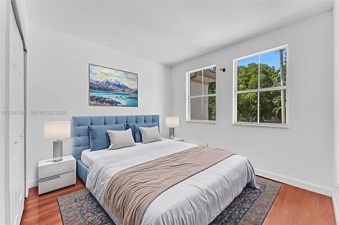 For Rent: $3,400 (4 beds, 3 baths, 1654 Square Feet)