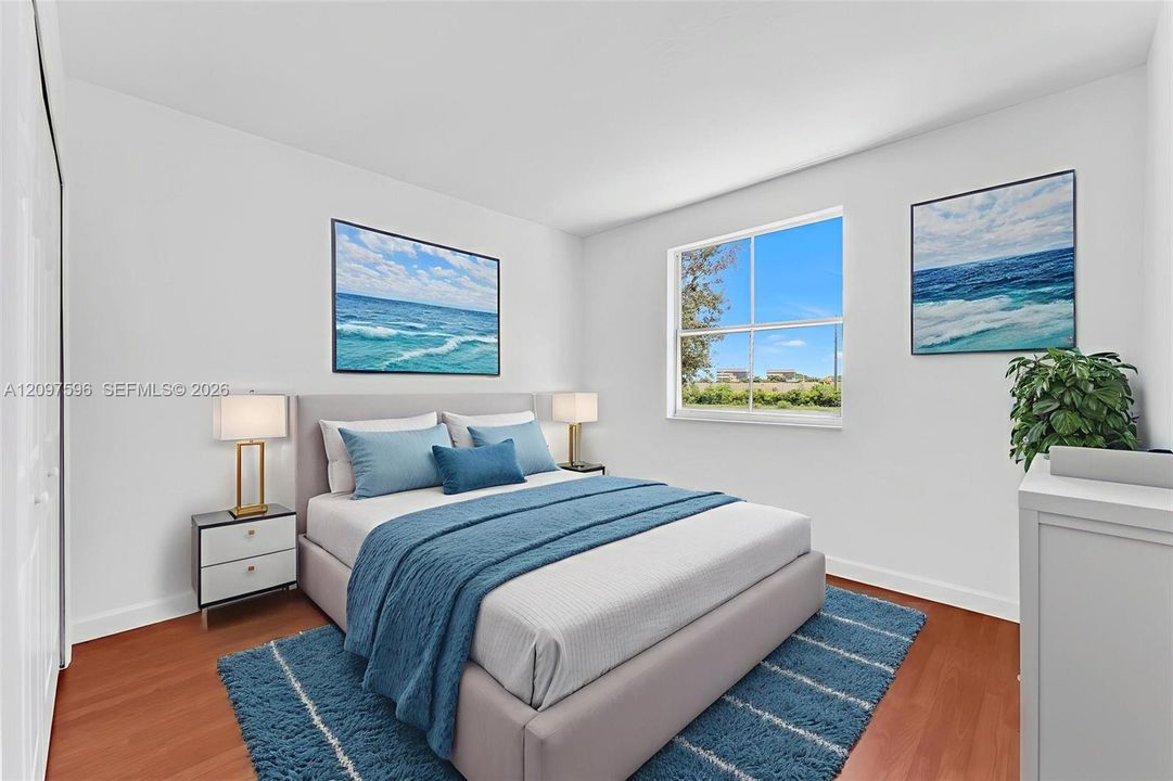 For Rent: $3,400 (4 beds, 3 baths, 1654 Square Feet)
