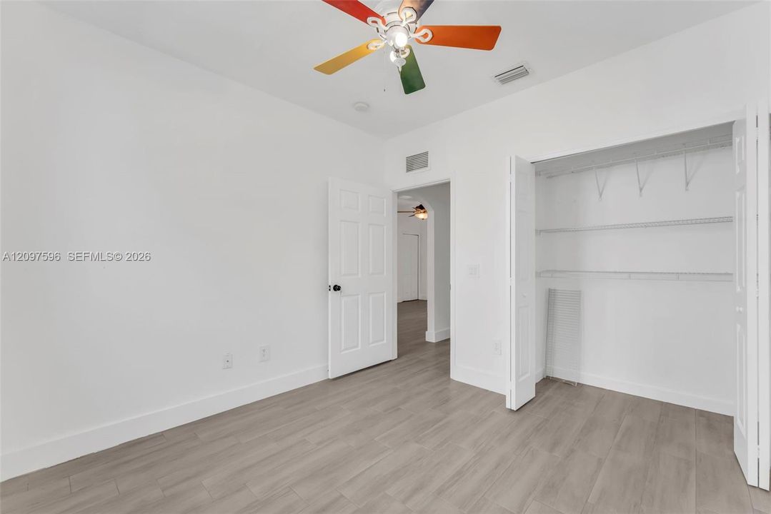 For Rent: $3,400 (4 beds, 3 baths, 1654 Square Feet)
