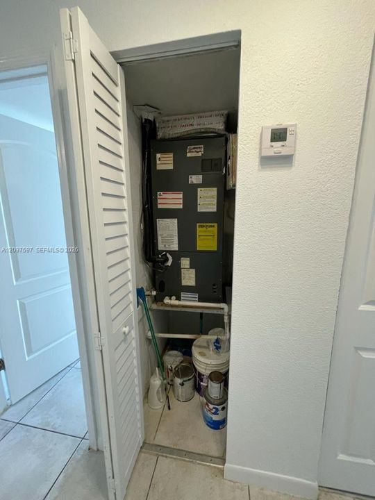 For Rent: $2,200 (2 beds, 2 baths, 780 Square Feet)