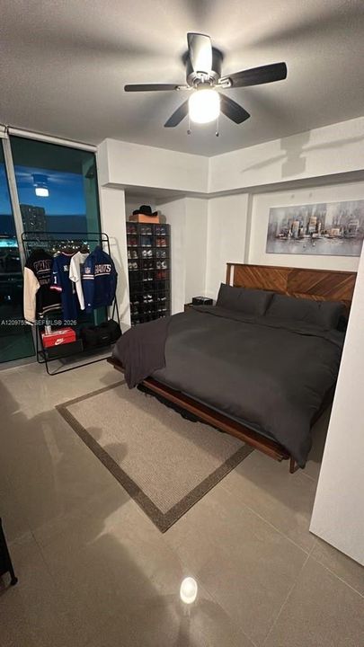 En Renta: $2,600 (1 camas, 1 baños, 698 Pies cuadrados)