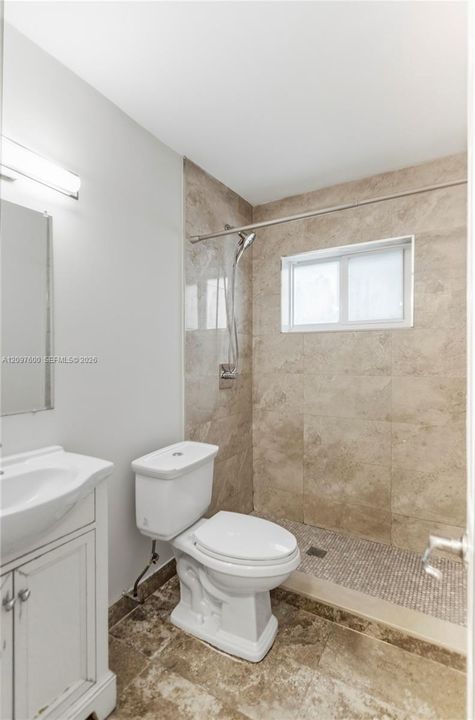 For Sale: $830,000 (4 beds, 2 baths, 2302 Square Feet)