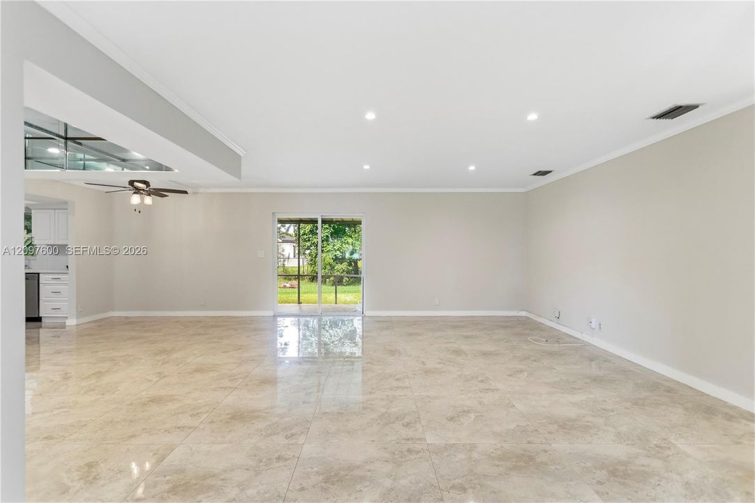 For Sale: $830,000 (4 beds, 2 baths, 2302 Square Feet)