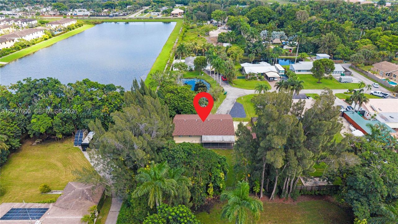 For Sale: $830,000 (4 beds, 2 baths, 2302 Square Feet)