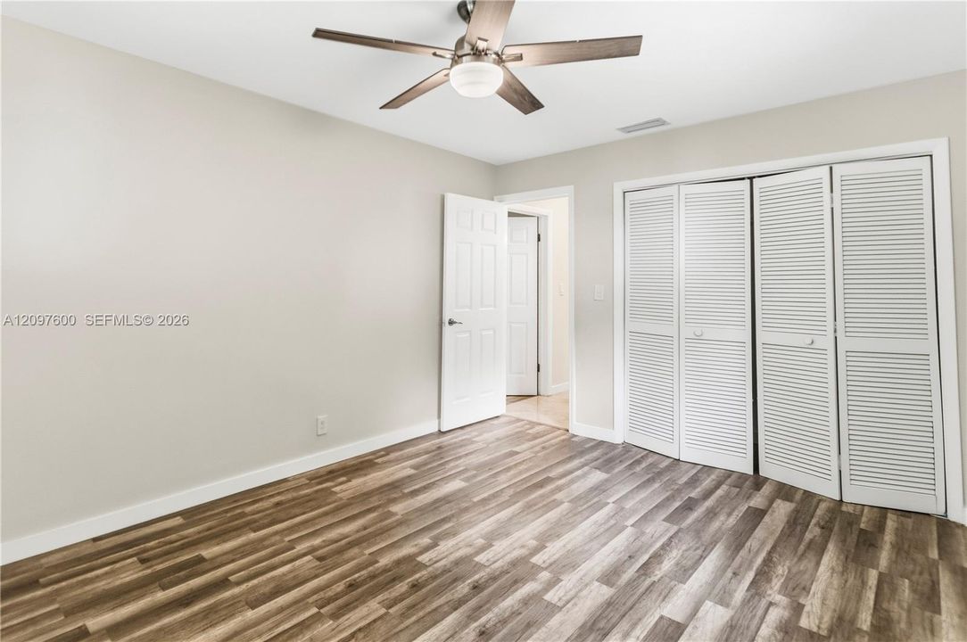 For Sale: $830,000 (4 beds, 2 baths, 2302 Square Feet)