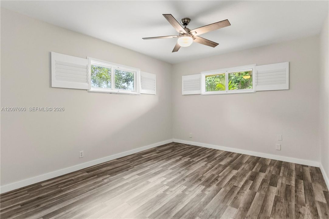 For Sale: $830,000 (4 beds, 2 baths, 2302 Square Feet)