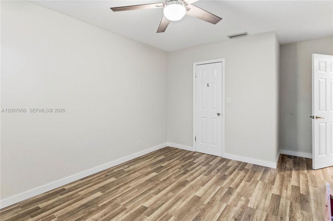 For Sale: $830,000 (4 beds, 2 baths, 2302 Square Feet)