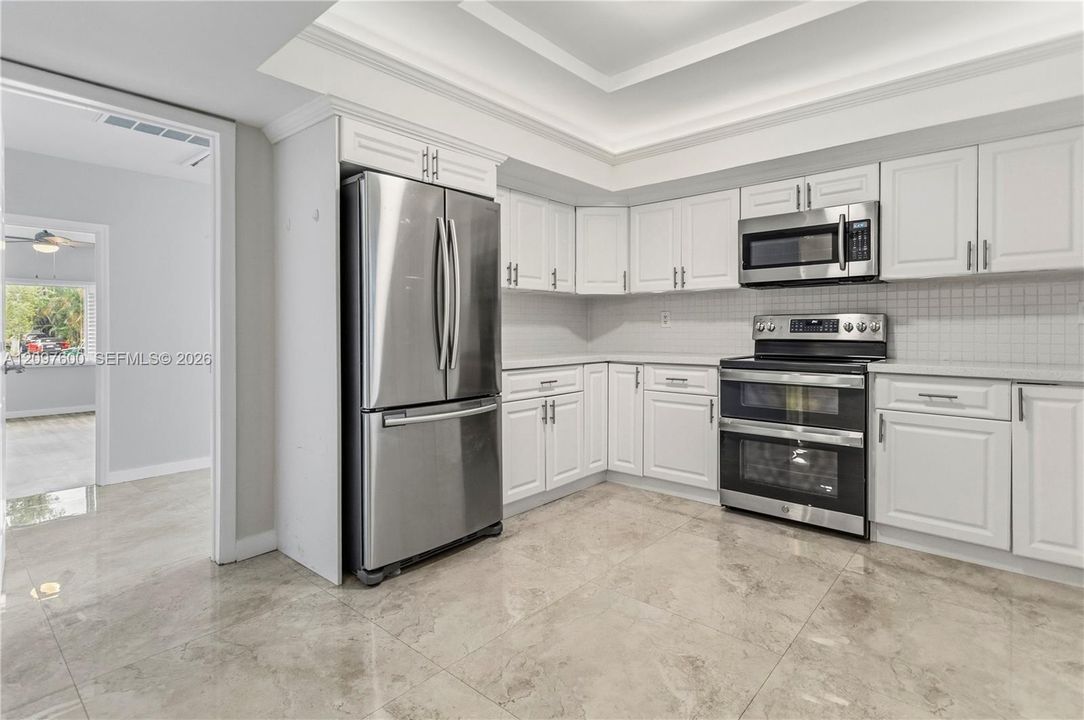 For Sale: $830,000 (4 beds, 2 baths, 2302 Square Feet)
