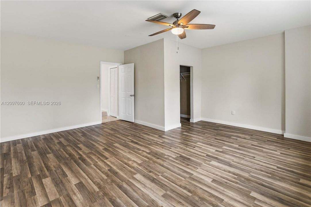 For Sale: $830,000 (4 beds, 2 baths, 2302 Square Feet)