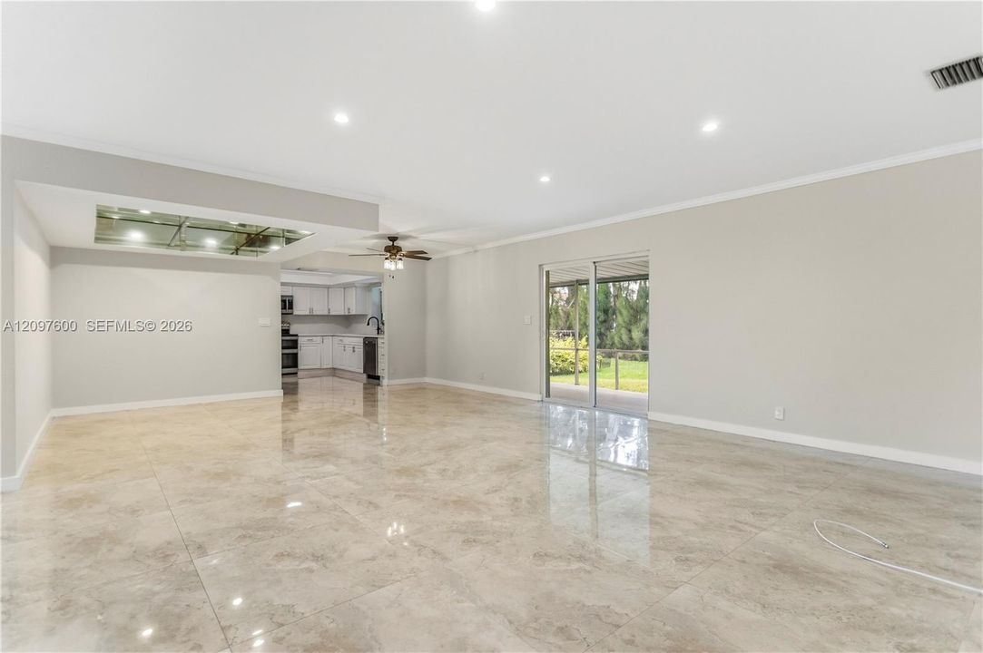 For Sale: $830,000 (4 beds, 2 baths, 2302 Square Feet)