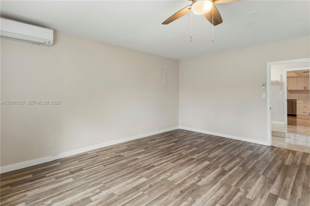 For Sale: $830,000 (4 beds, 2 baths, 2302 Square Feet)