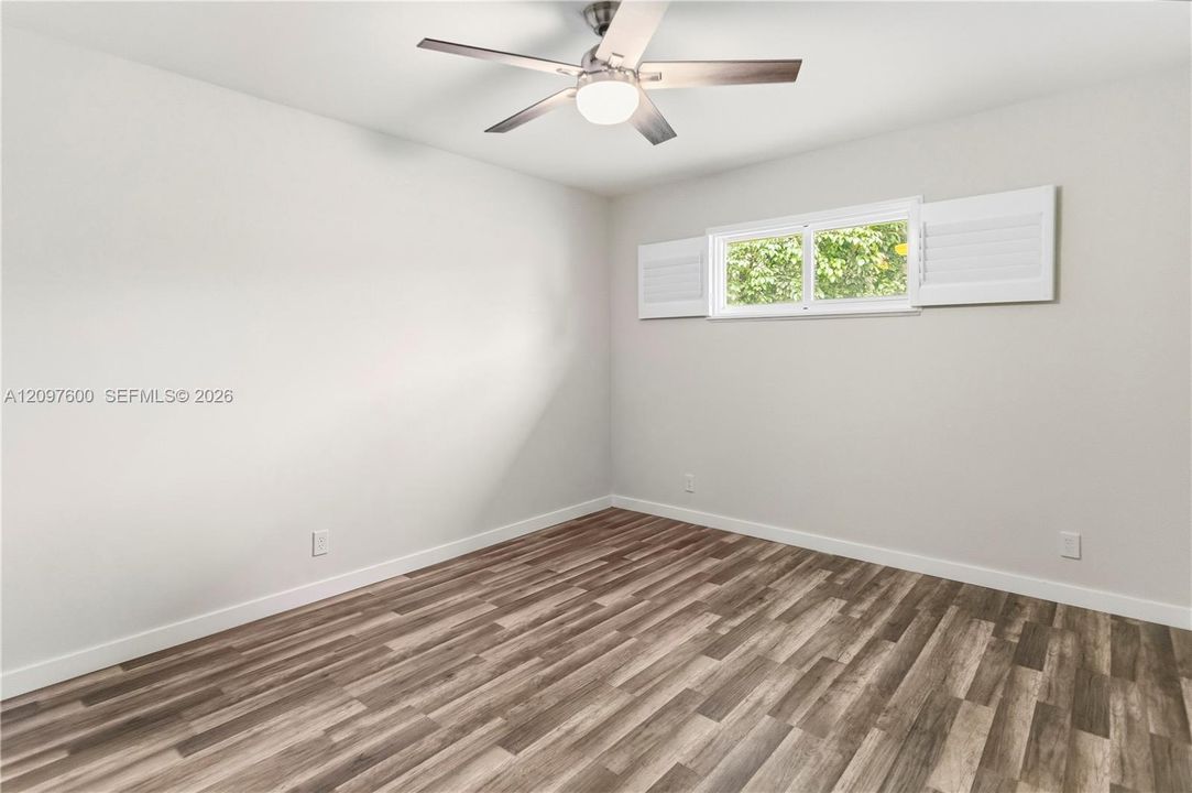 For Sale: $830,000 (4 beds, 2 baths, 2302 Square Feet)