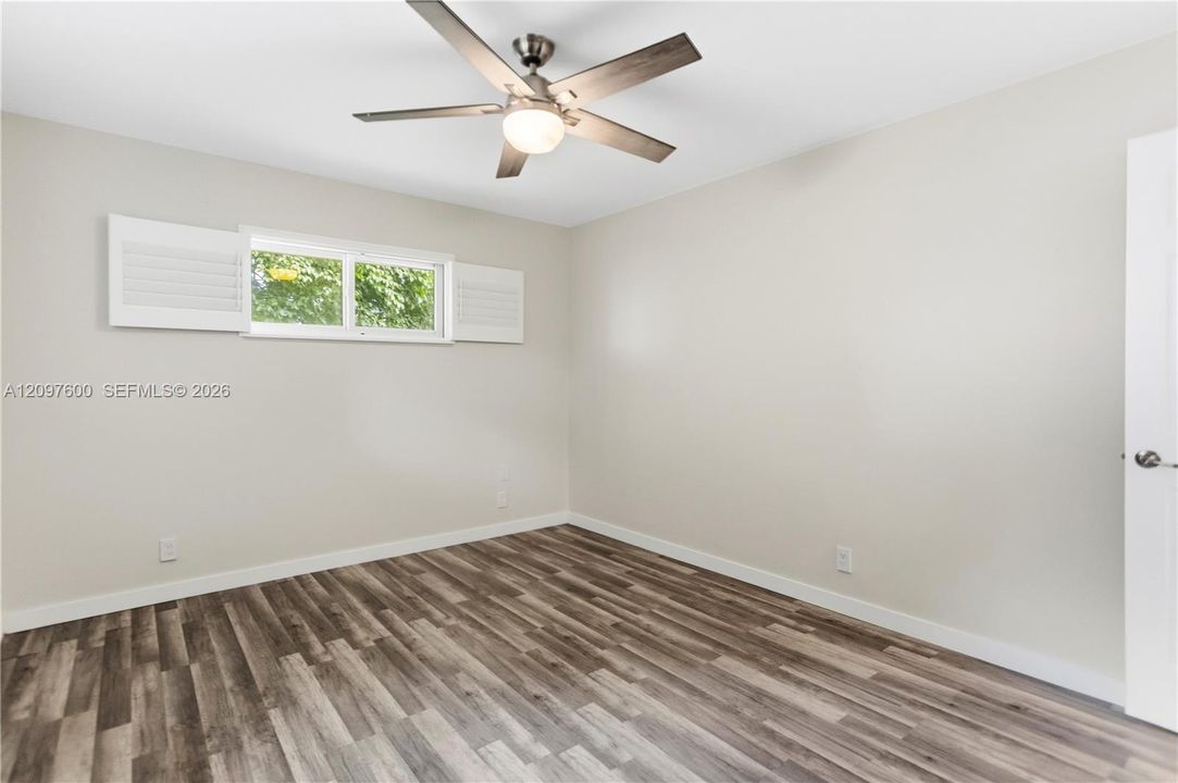 For Sale: $830,000 (4 beds, 2 baths, 2302 Square Feet)