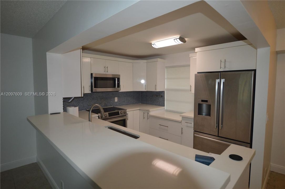 En Venta: $199,000 (2 camas, 2 baños, 1144 Pies cuadrados)