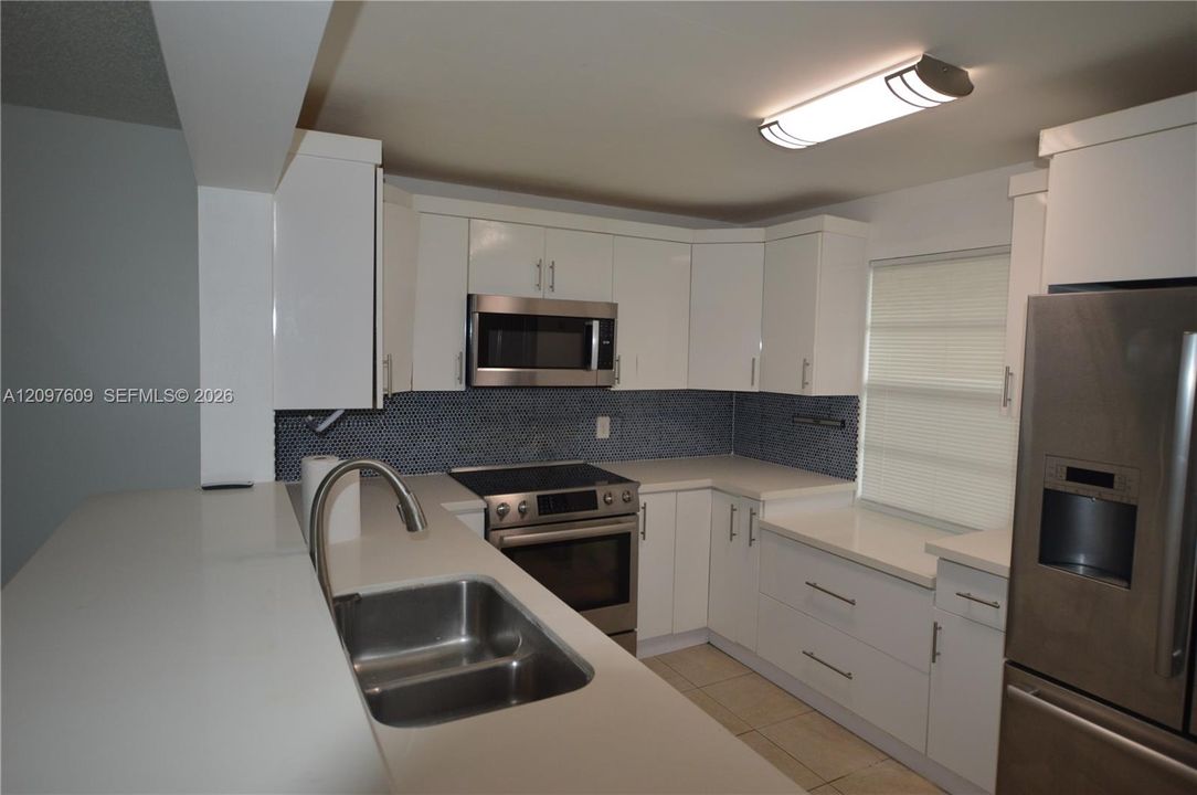 En Venta: $199,000 (2 camas, 2 baños, 1144 Pies cuadrados)