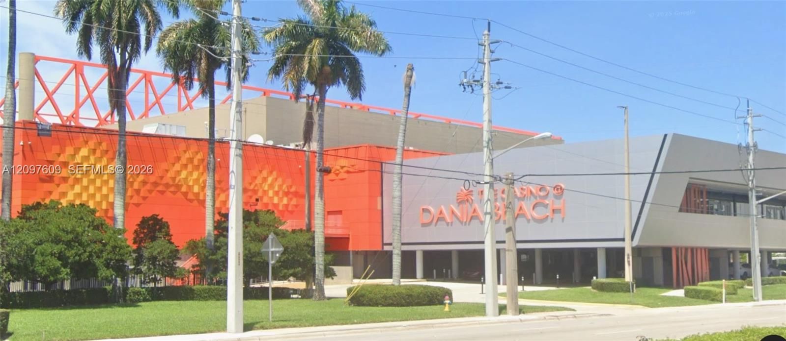 En Venta: $199,000 (2 camas, 2 baños, 1144 Pies cuadrados)