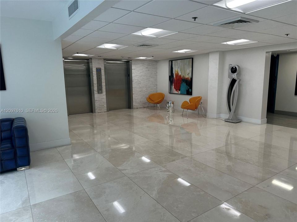 En Renta: $1,750 (1 camas, 1 baños, 830 Pies cuadrados)