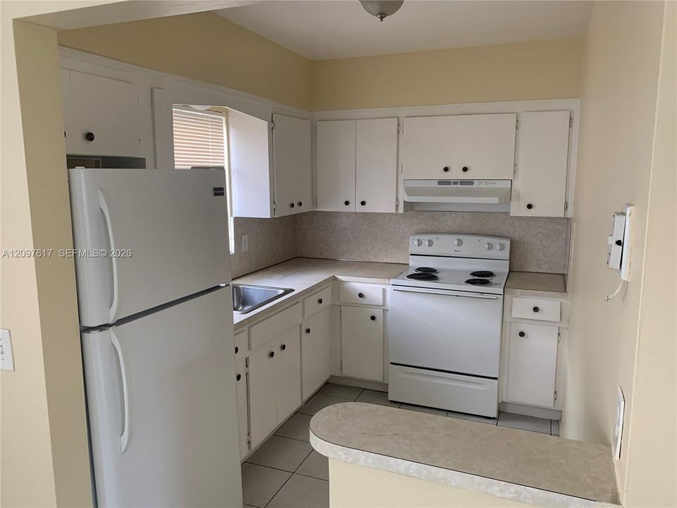En Renta: $1,500 (1 camas, 1 baños, 2869 Pies cuadrados)