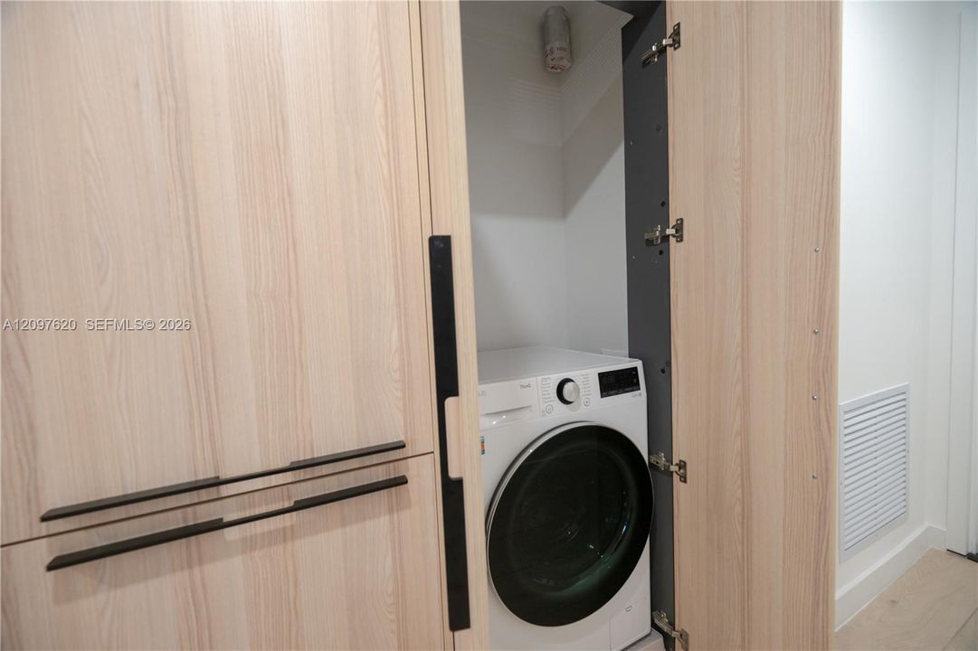 En Renta: $4,500 (2 camas, 2 baños, 759 Pies cuadrados)