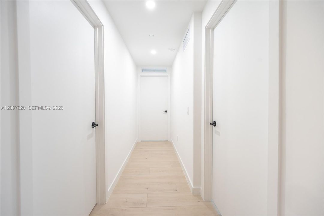 En Renta: $4,500 (2 camas, 2 baños, 759 Pies cuadrados)