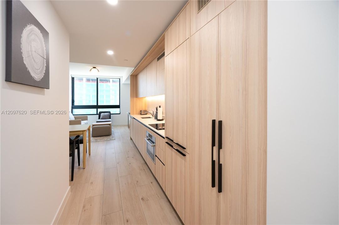 En Renta: $4,500 (2 camas, 2 baños, 759 Pies cuadrados)