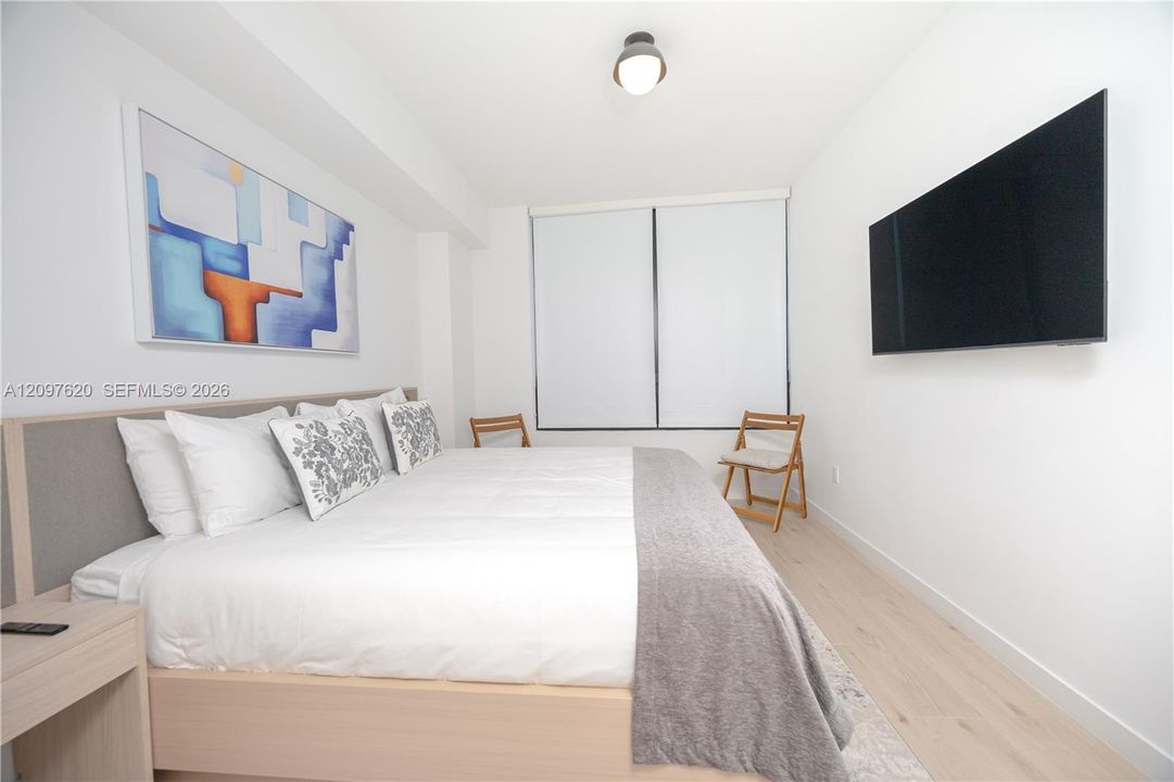 En Renta: $4,500 (2 camas, 2 baños, 759 Pies cuadrados)