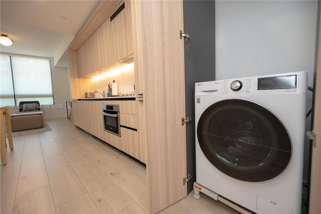En Renta: $4,500 (2 camas, 2 baños, 759 Pies cuadrados)