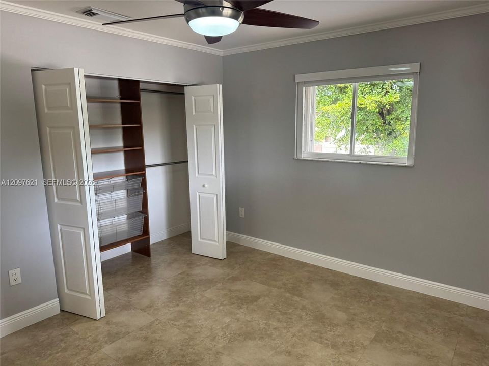 For Rent: $2,650 (2 beds, 2 baths, 954 Square Feet)