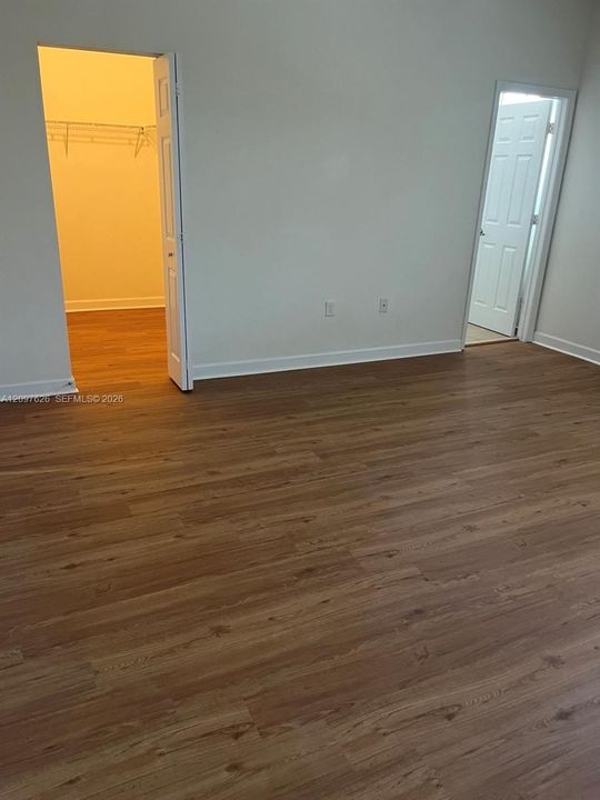 В аренду: $3,200 (5 спален, 4 ванн, 2312 Квадратных фут)
