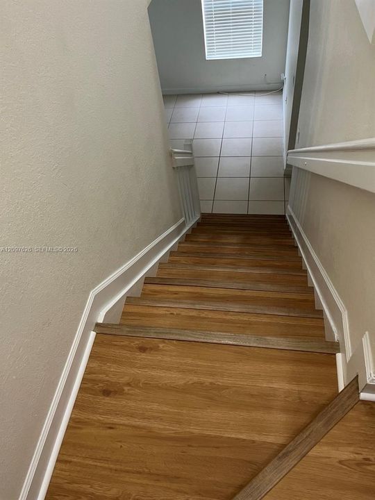 В аренду: $3,200 (5 спален, 4 ванн, 2312 Квадратных фут)