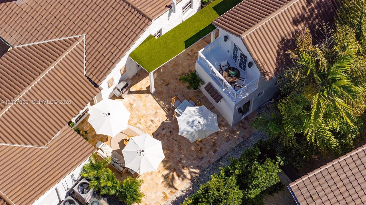 For Sale: $11,800,000 (7 beds, 6 baths, 5248 Square Feet)