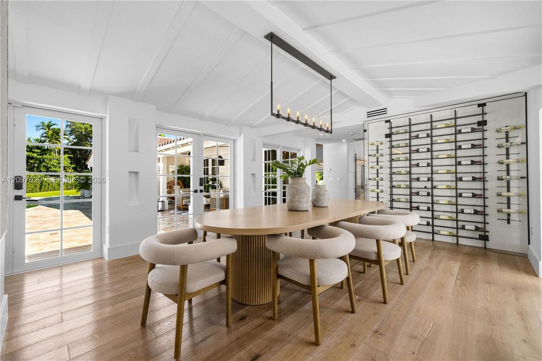 For Sale: $11,800,000 (7 beds, 6 baths, 5248 Square Feet)