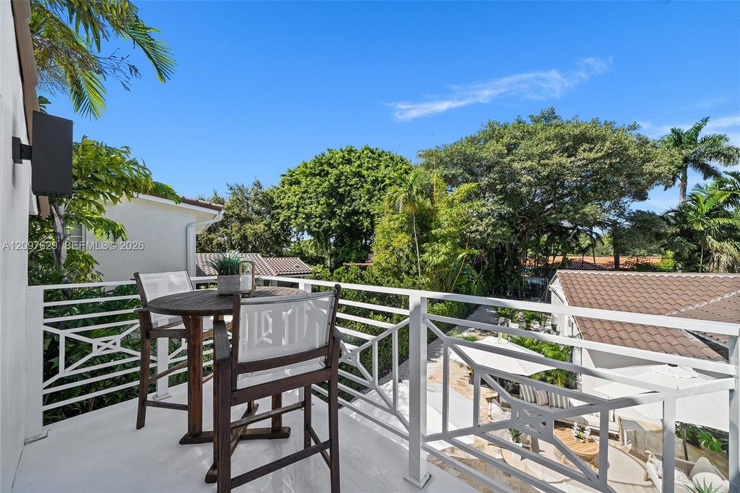 For Sale: $11,800,000 (7 beds, 6 baths, 5248 Square Feet)